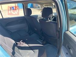 دايهاتسو سيريون